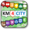 KM4City